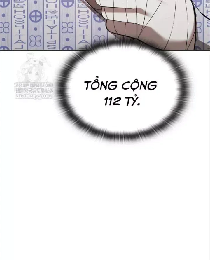 Đăng Ký Kênh Siêu Phàm - Chương 103 - Trang 111