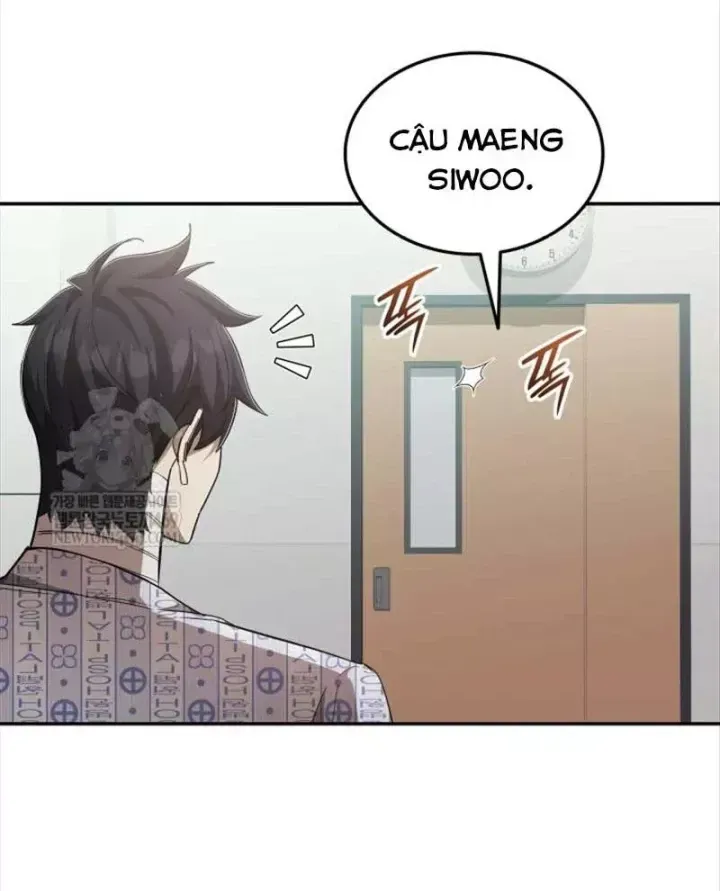 Đăng Ký Kênh Siêu Phàm - Chương 103 - Trang 112