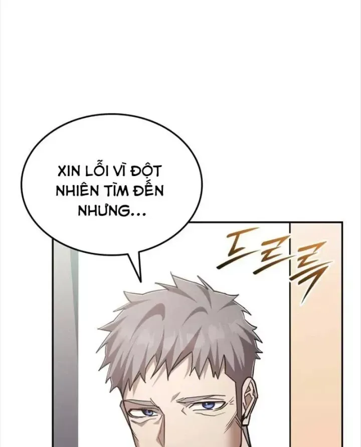 Đăng Ký Kênh Siêu Phàm - Chương 103 - Trang 113