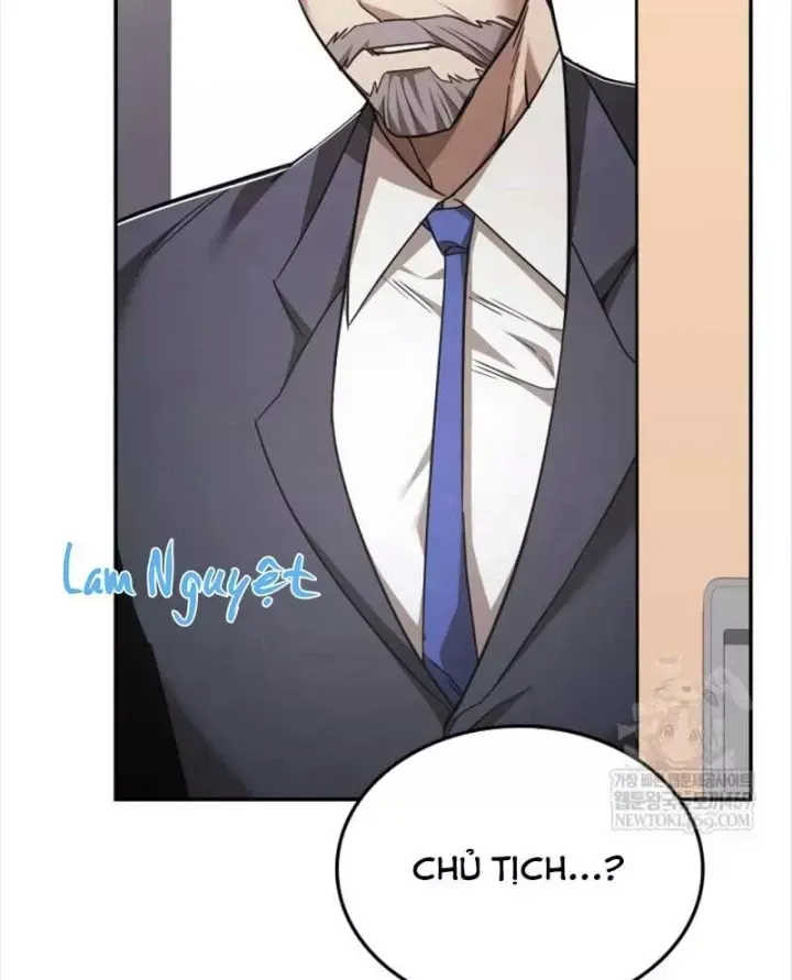Đăng Ký Kênh Siêu Phàm - Chương 103 - Trang 114