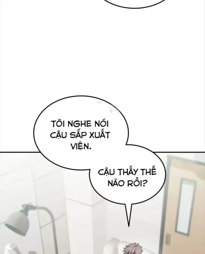 Đăng Ký Kênh Siêu Phàm - Chương 103 - Trang 115