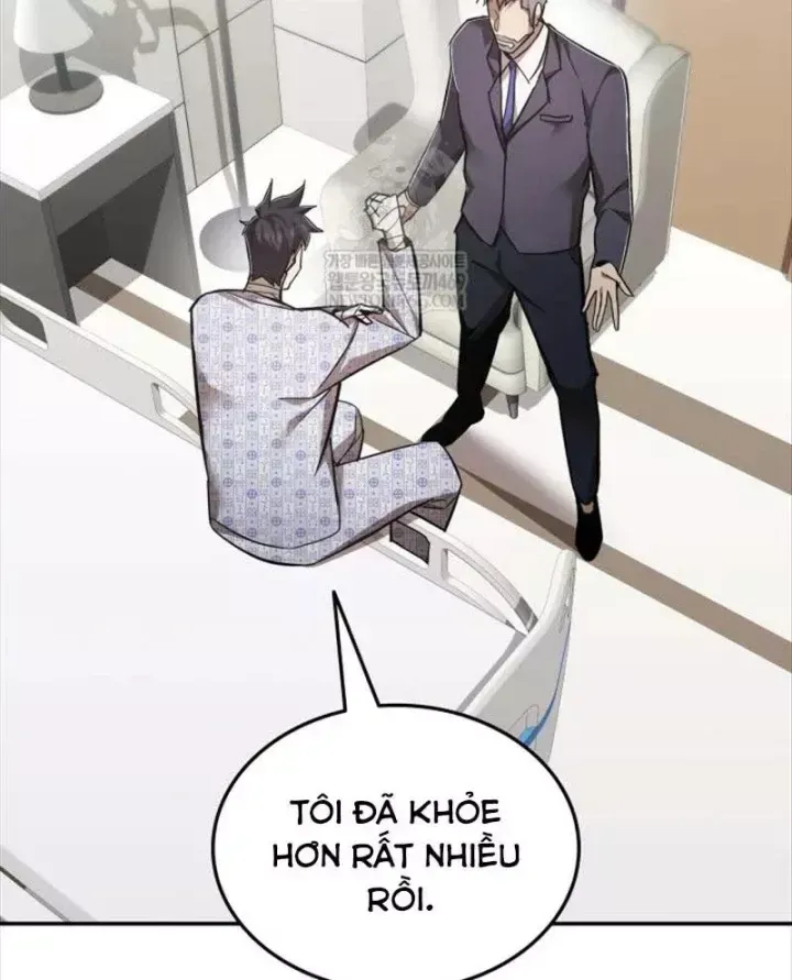 Đăng Ký Kênh Siêu Phàm - Chương 103 - Trang 116