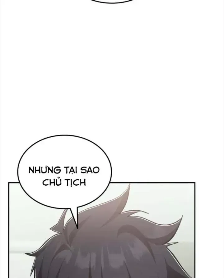 Đăng Ký Kênh Siêu Phàm - Chương 103 - Trang 117