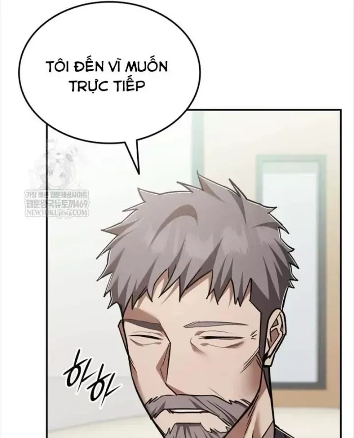 Đăng Ký Kênh Siêu Phàm - Chương 103 - Trang 120