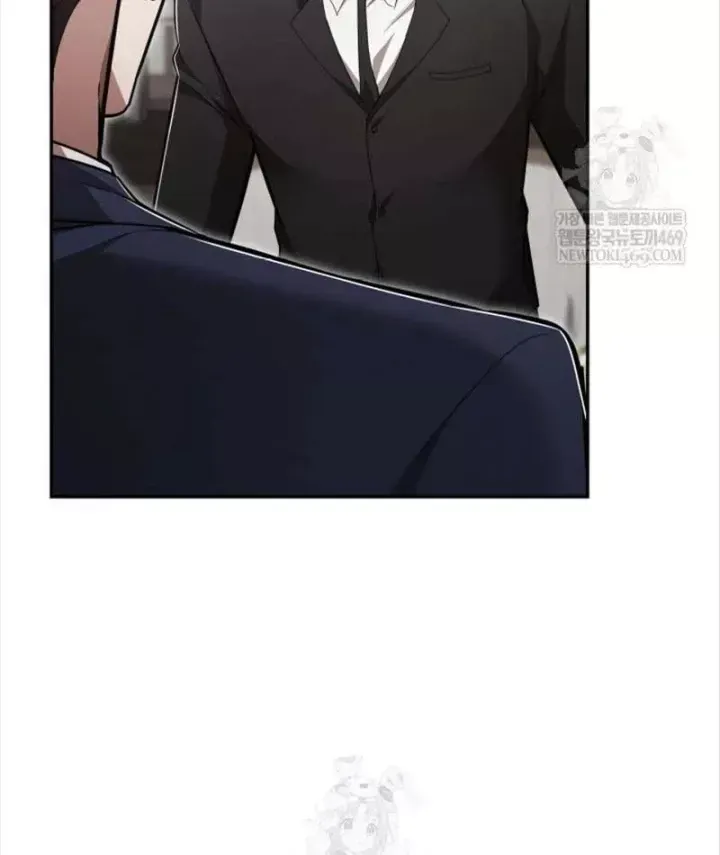 Đăng Ký Kênh Siêu Phàm - Chương 103 - Trang 13