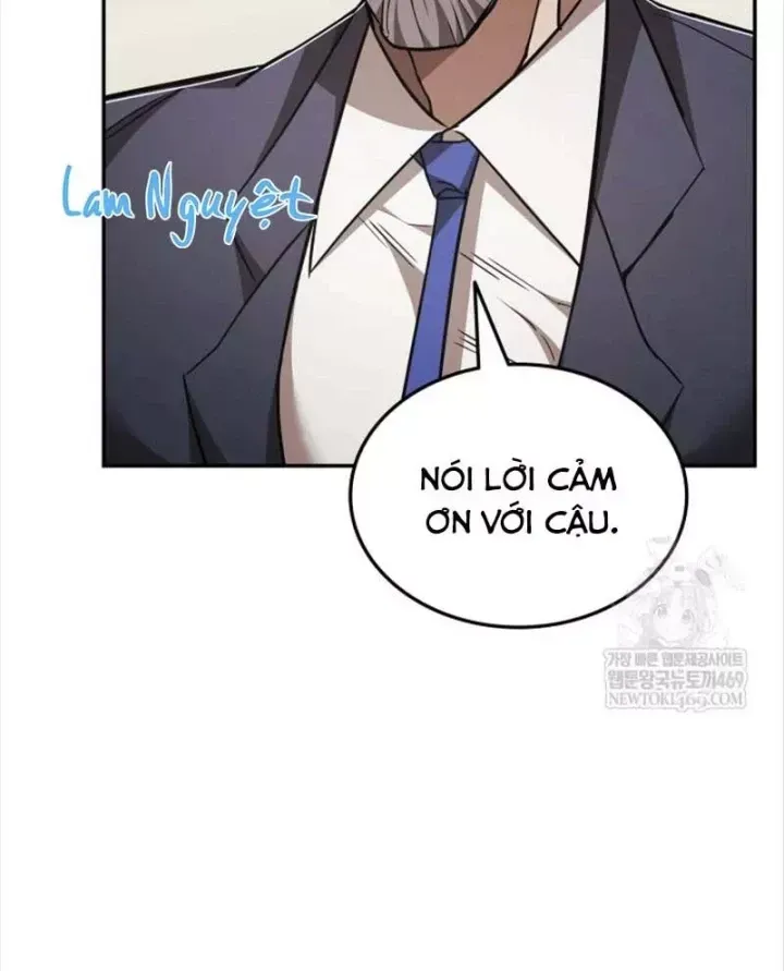 Đăng Ký Kênh Siêu Phàm - Chương 103 - Trang 121