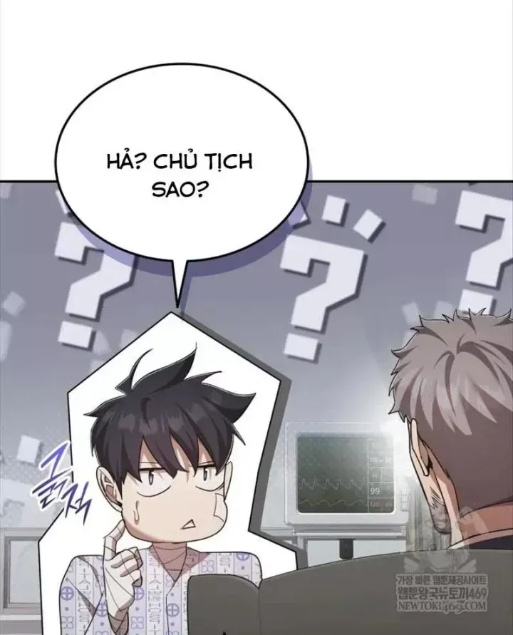 Đăng Ký Kênh Siêu Phàm - Chương 103 - Trang 122