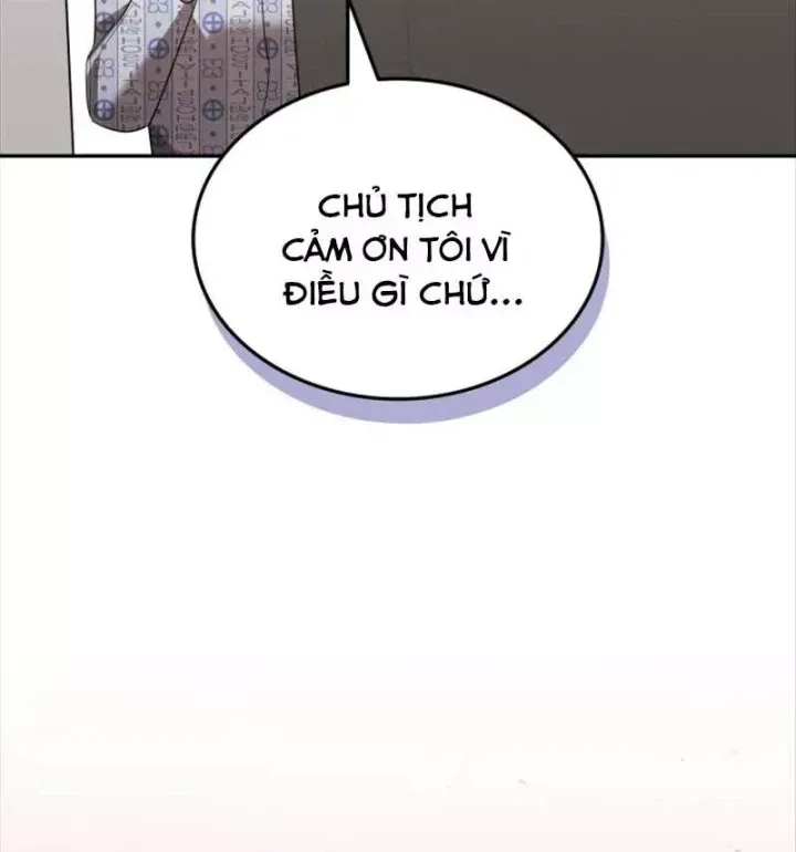 Đăng Ký Kênh Siêu Phàm - Chương 103 - Trang 123