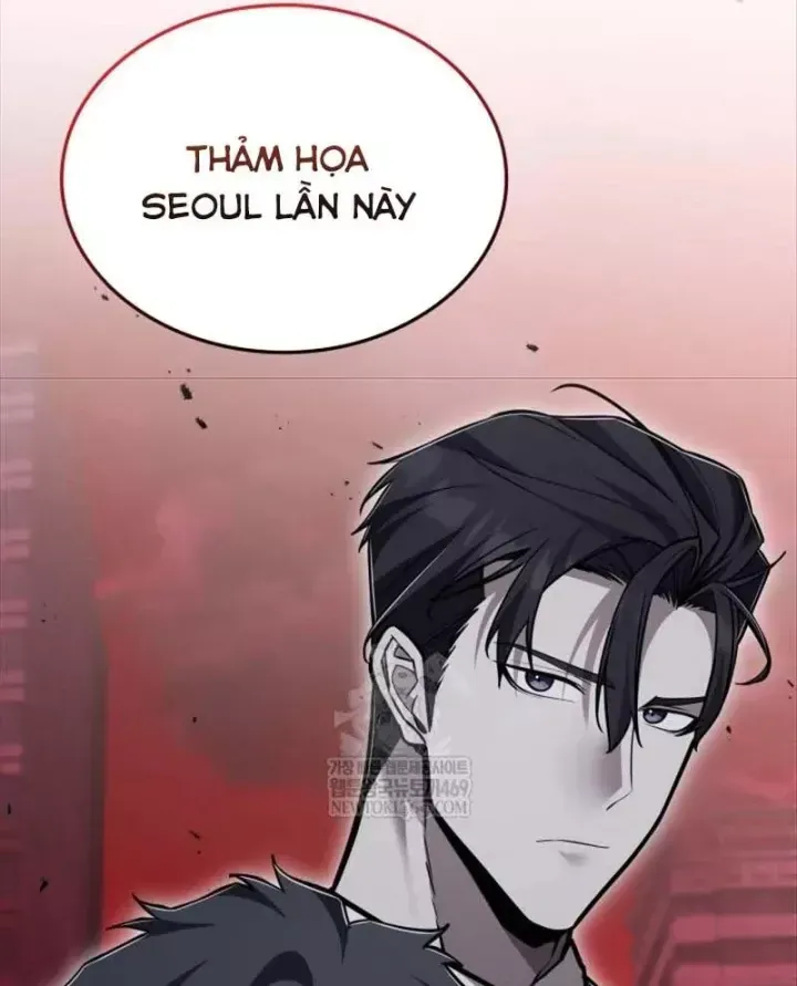 Đăng Ký Kênh Siêu Phàm - Chương 103 - Trang 124