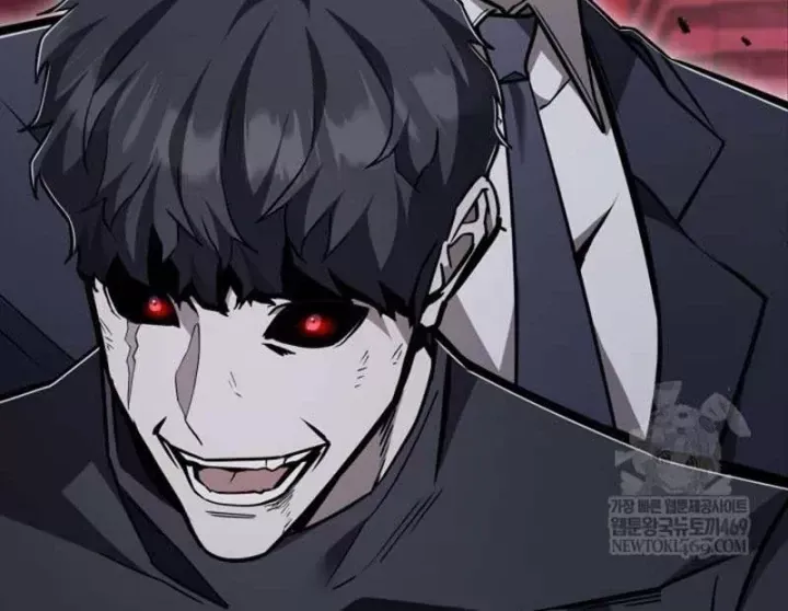 Đăng Ký Kênh Siêu Phàm - Chương 103 - Trang 125