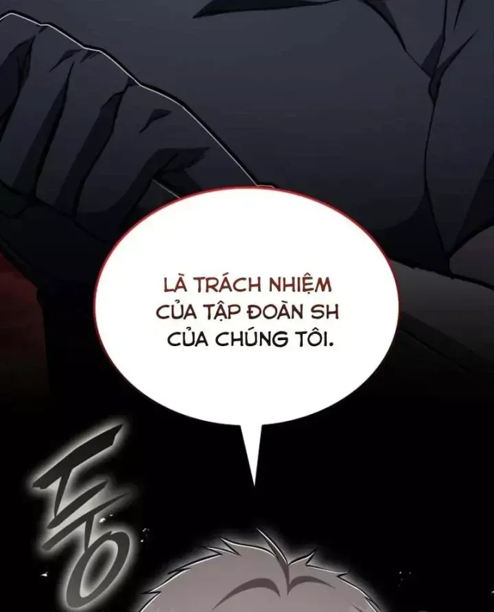 Đăng Ký Kênh Siêu Phàm - Chương 103 - Trang 126