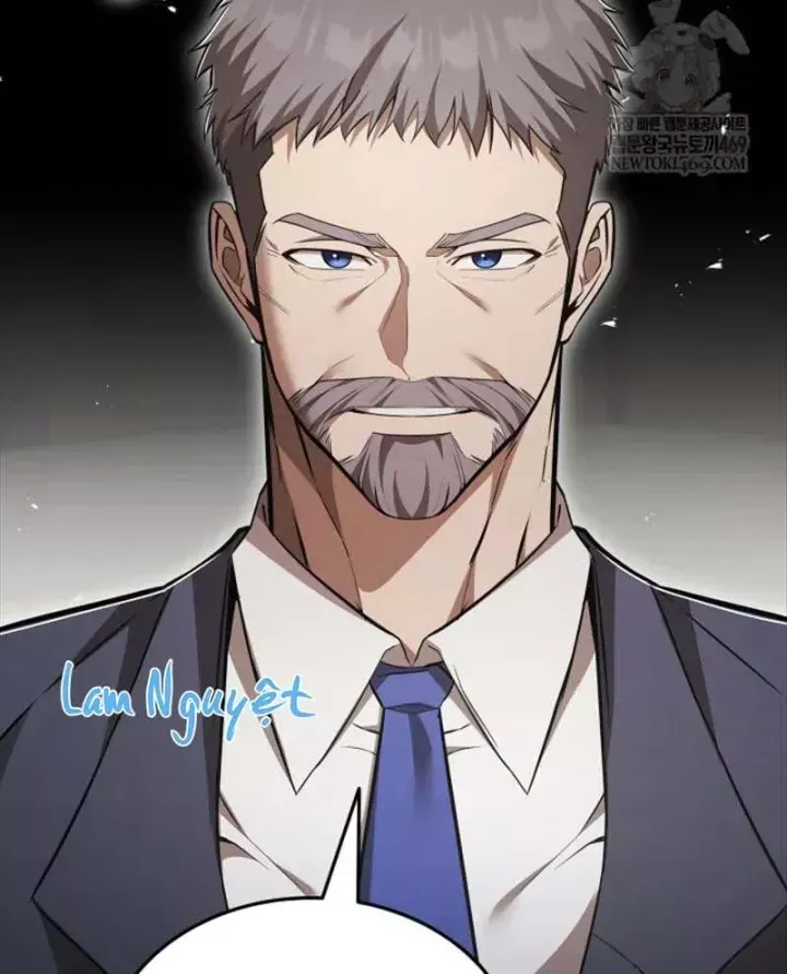 Đăng Ký Kênh Siêu Phàm - Chương 103 - Trang 127