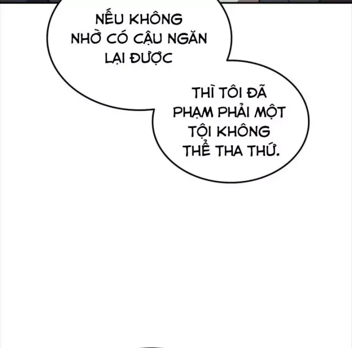 Đăng Ký Kênh Siêu Phàm - Chương 103 - Trang 128