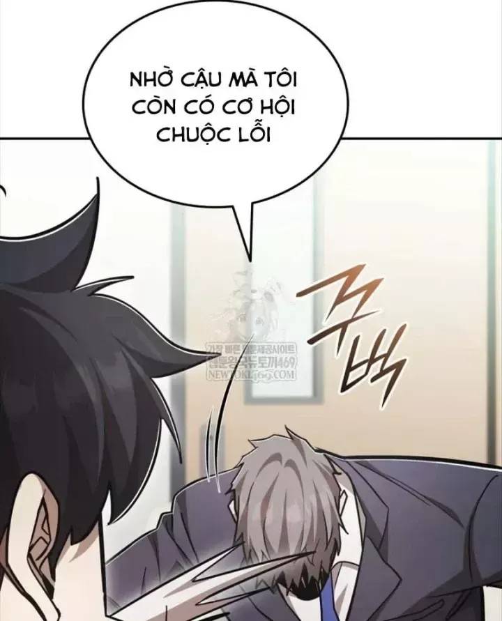 Đăng Ký Kênh Siêu Phàm - Chương 103 - Trang 129