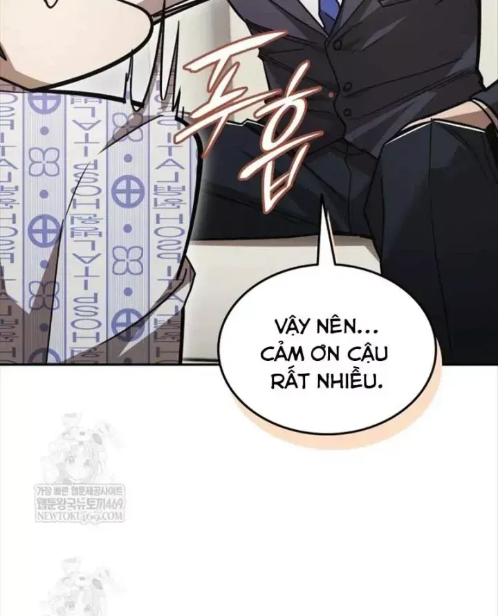 Đăng Ký Kênh Siêu Phàm - Chương 103 - Trang 130