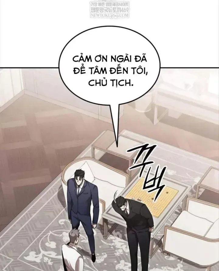 Đăng Ký Kênh Siêu Phàm - Chương 103 - Trang 14