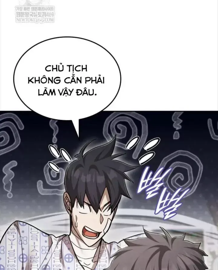 Đăng Ký Kênh Siêu Phàm - Chương 103 - Trang 131