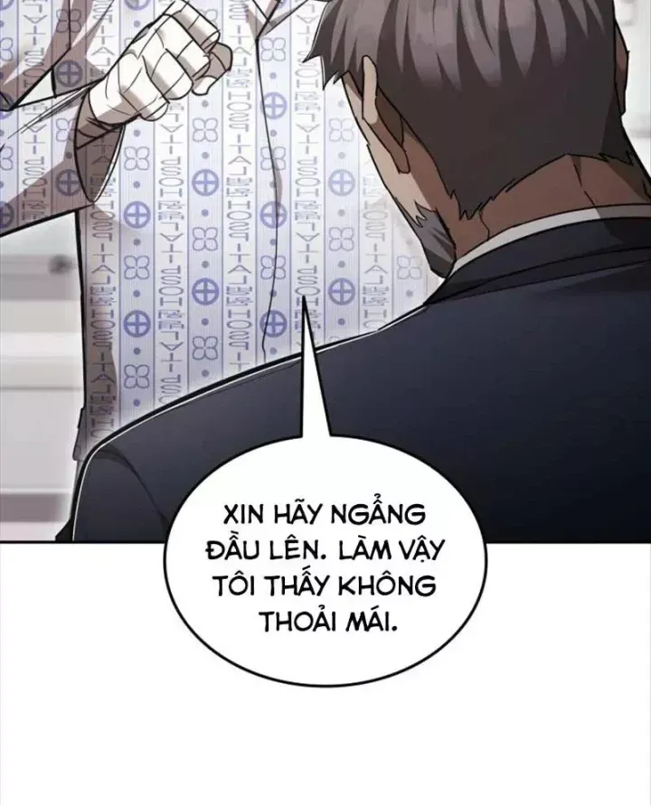 Đăng Ký Kênh Siêu Phàm - Chương 103 - Trang 132