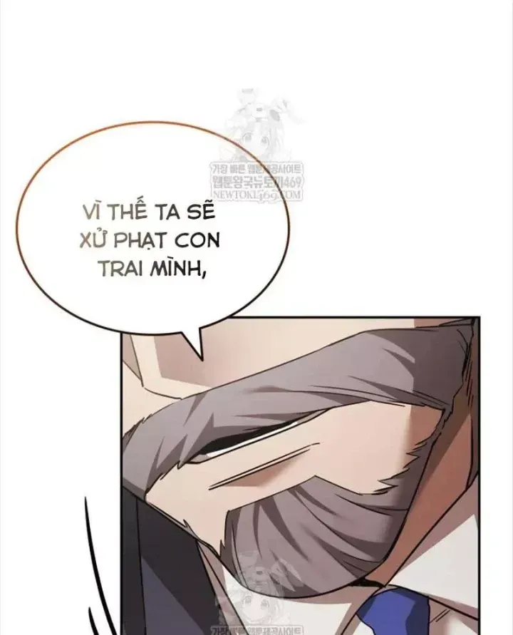 Đăng Ký Kênh Siêu Phàm - Chương 103 - Trang 133
