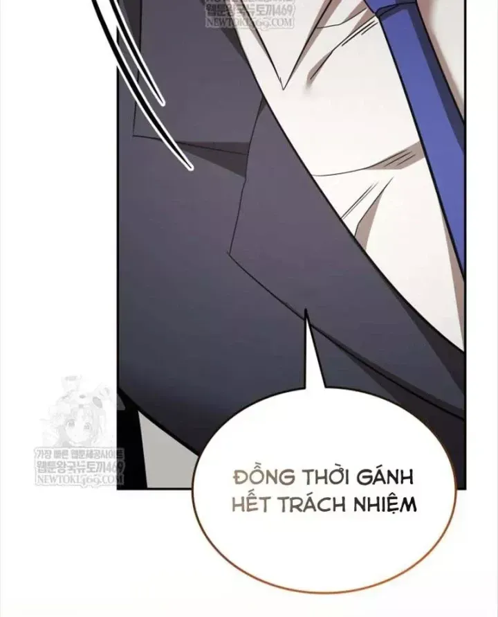 Đăng Ký Kênh Siêu Phàm - Chương 103 - Trang 134