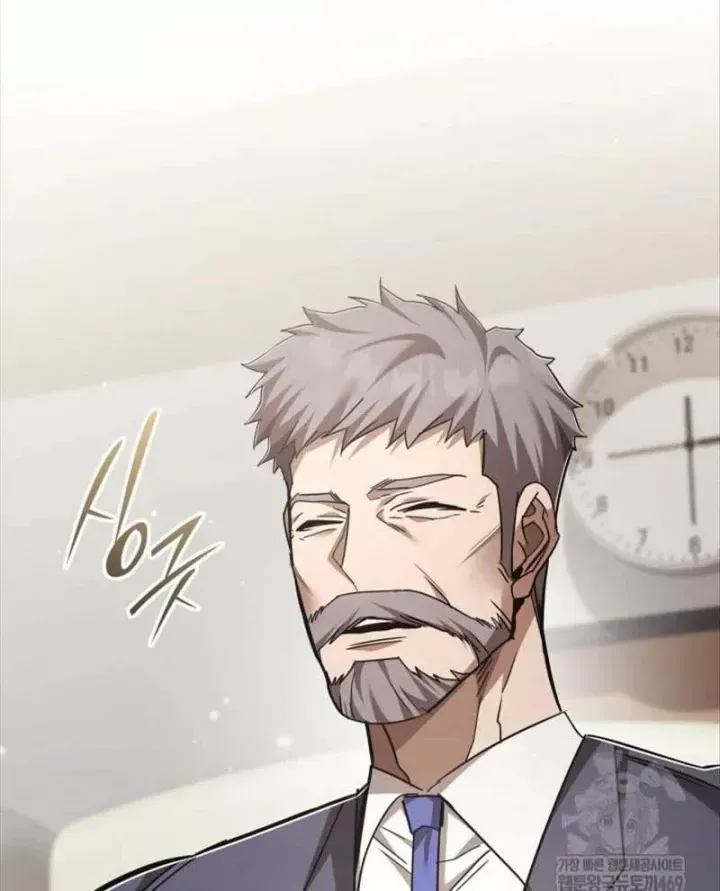 Đăng Ký Kênh Siêu Phàm - Chương 103 - Trang 135