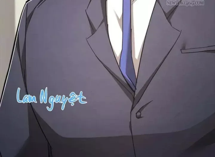 Đăng Ký Kênh Siêu Phàm - Chương 103 - Trang 136