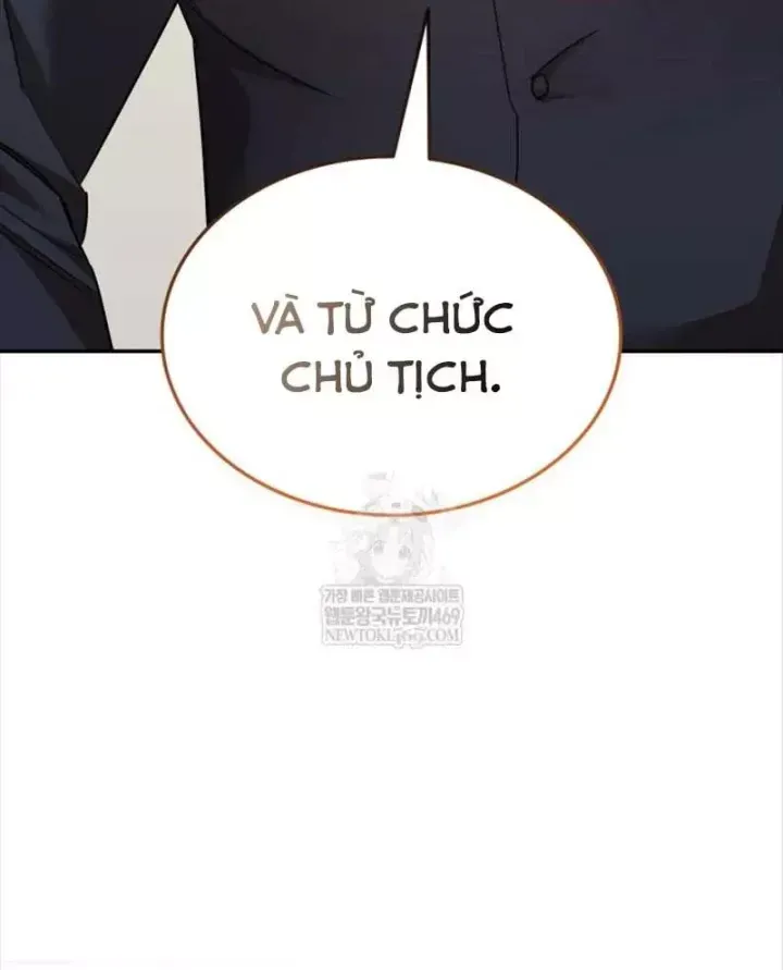 Đăng Ký Kênh Siêu Phàm - Chương 103 - Trang 137