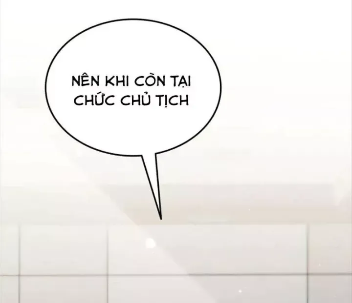 Đăng Ký Kênh Siêu Phàm - Chương 103 - Trang 138