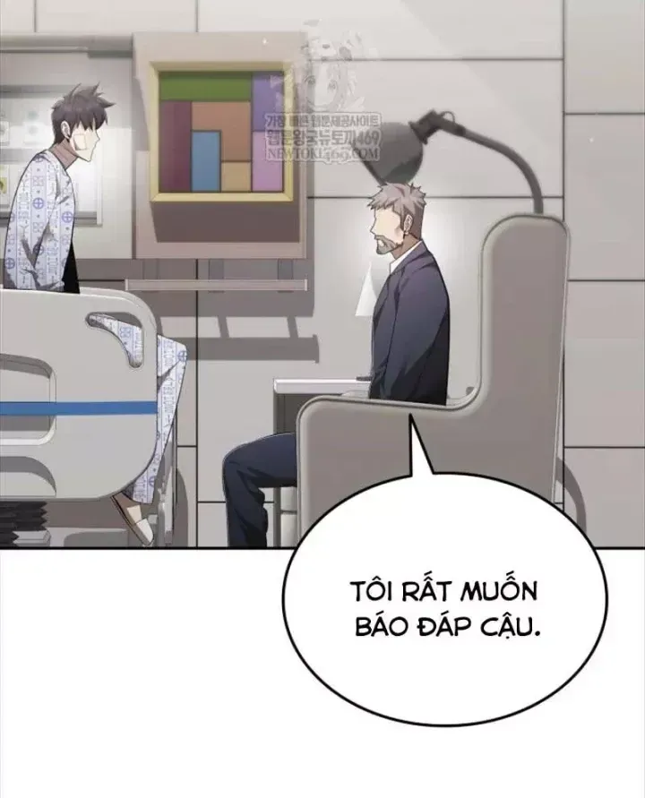 Đăng Ký Kênh Siêu Phàm - Chương 103 - Trang 139