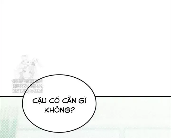 Đăng Ký Kênh Siêu Phàm - Chương 103 - Trang 140