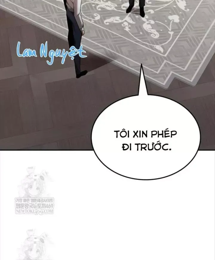 Đăng Ký Kênh Siêu Phàm - Chương 103 - Trang 15