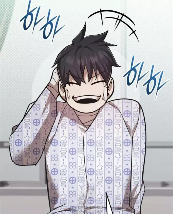 Đăng Ký Kênh Siêu Phàm - Chương 103 - Trang 141