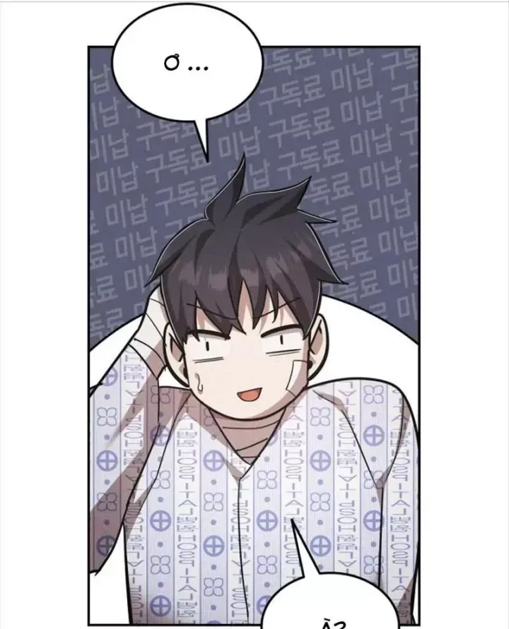 Đăng Ký Kênh Siêu Phàm - Chương 103 - Trang 143