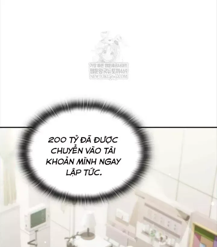 Đăng Ký Kênh Siêu Phàm - Chương 103 - Trang 146