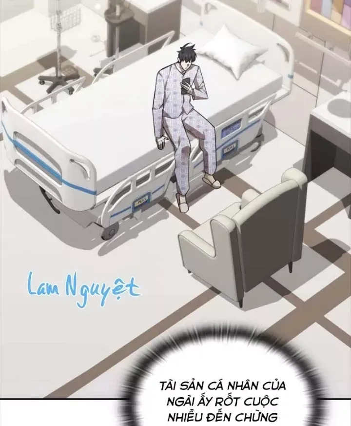 Đăng Ký Kênh Siêu Phàm - Chương 103 - Trang 147