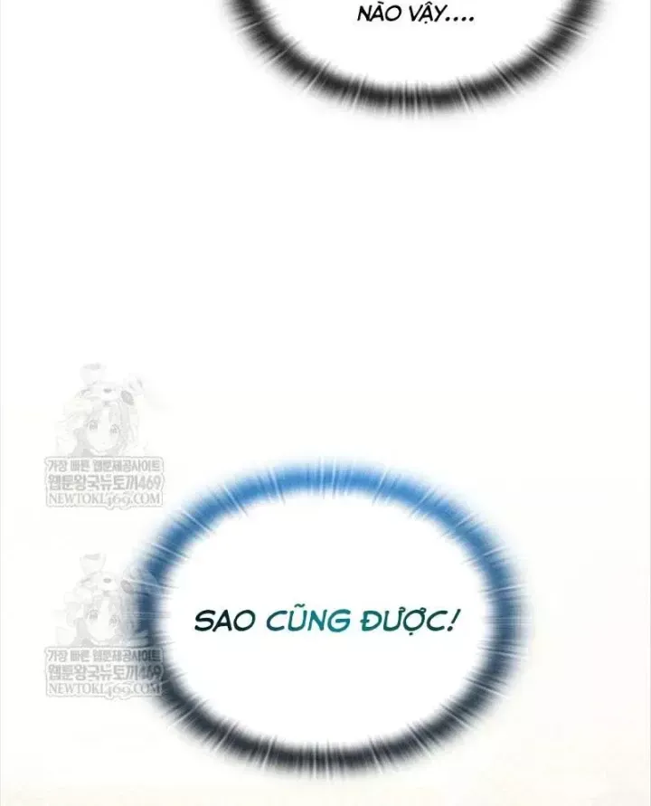 Đăng Ký Kênh Siêu Phàm - Chương 103 - Trang 148