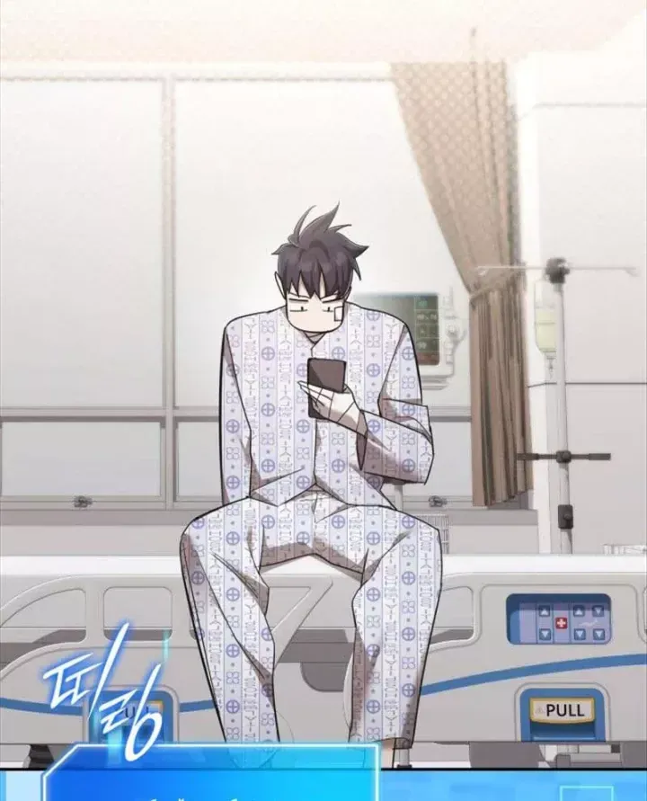 Đăng Ký Kênh Siêu Phàm - Chương 103 - Trang 149