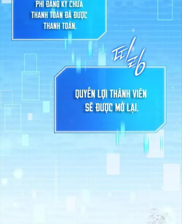 Đăng Ký Kênh Siêu Phàm - Chương 103 - Trang 150