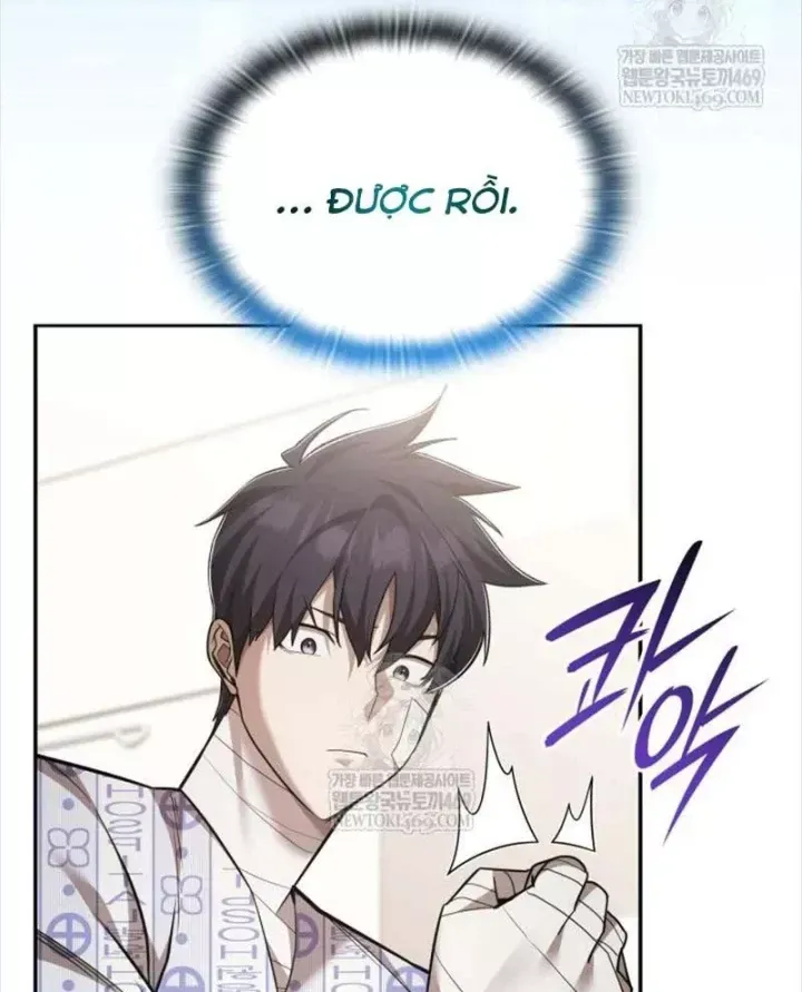 Đăng Ký Kênh Siêu Phàm - Chương 103 - Trang 151