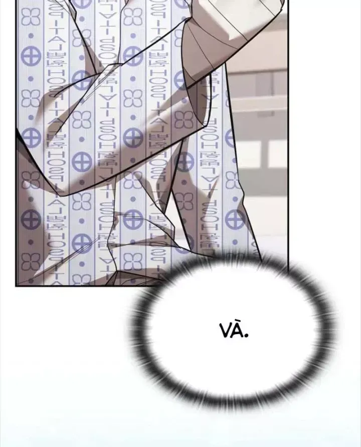 Đăng Ký Kênh Siêu Phàm - Chương 103 - Trang 152