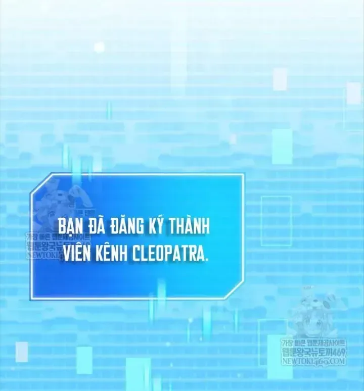 Đăng Ký Kênh Siêu Phàm - Chương 103 - Trang 153