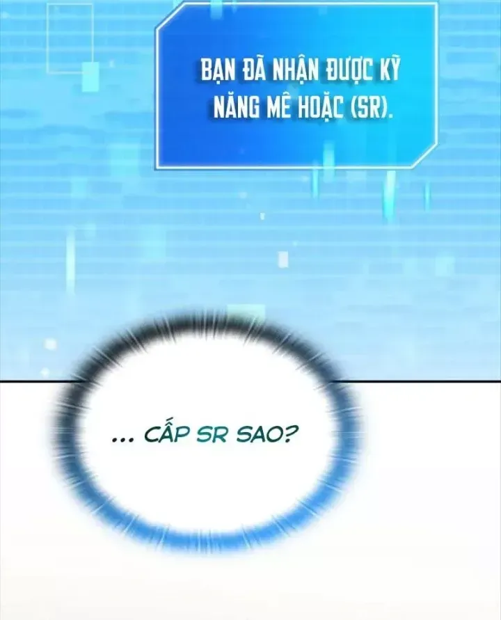 Đăng Ký Kênh Siêu Phàm - Chương 103 - Trang 154