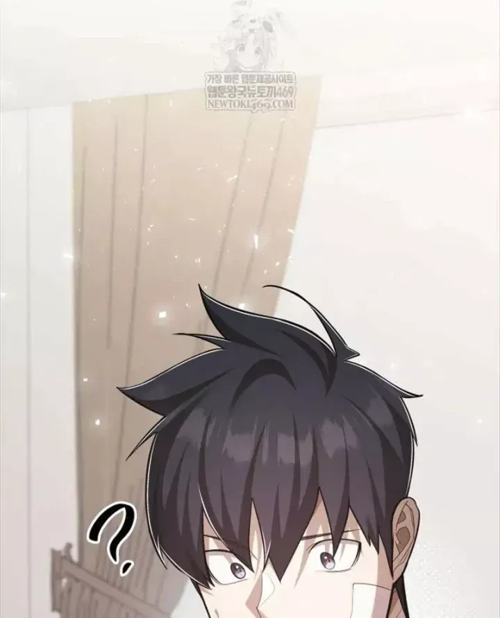 Đăng Ký Kênh Siêu Phàm - Chương 103 - Trang 155