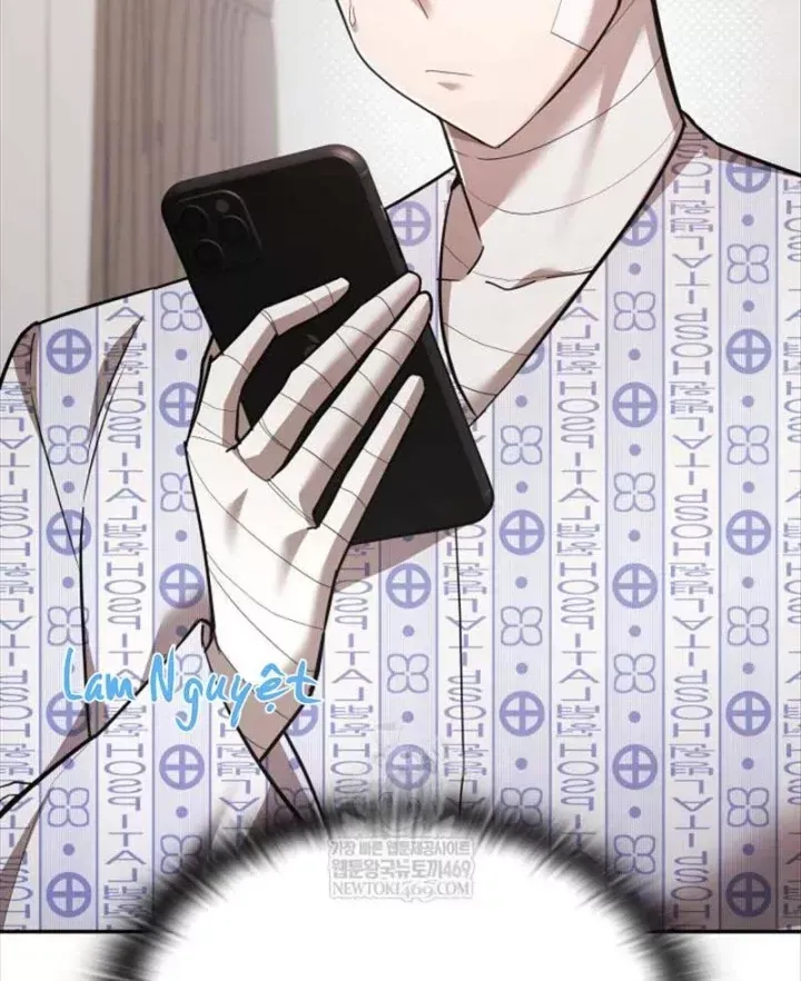 Đăng Ký Kênh Siêu Phàm - Chương 103 - Trang 156