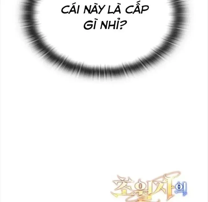 Đăng Ký Kênh Siêu Phàm - Chương 103 - Trang 157