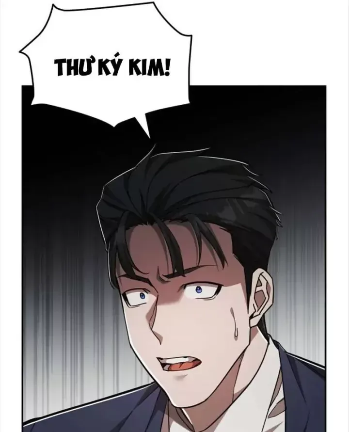 Đăng Ký Kênh Siêu Phàm - Chương 103 - Trang 18