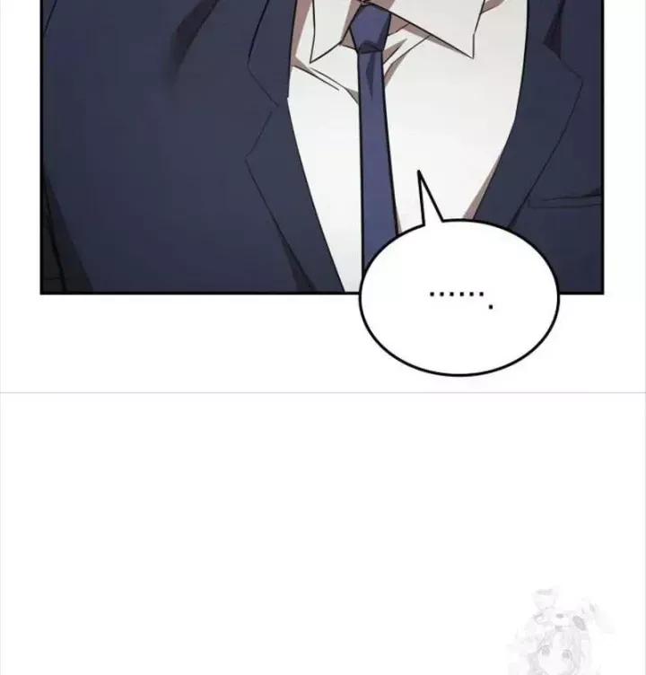 Đăng Ký Kênh Siêu Phàm - Chương 103 - Trang 19