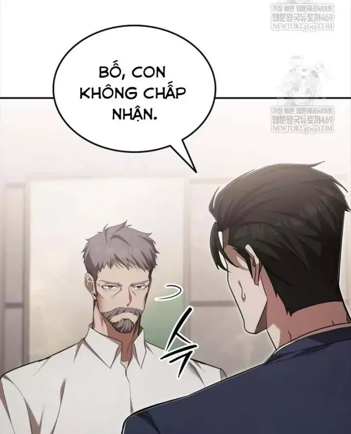 Đăng Ký Kênh Siêu Phàm - Chương 103 - Trang 20