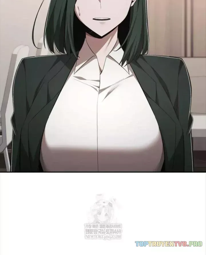 Đăng Ký Kênh Siêu Phàm - Chương 103 - Trang 3