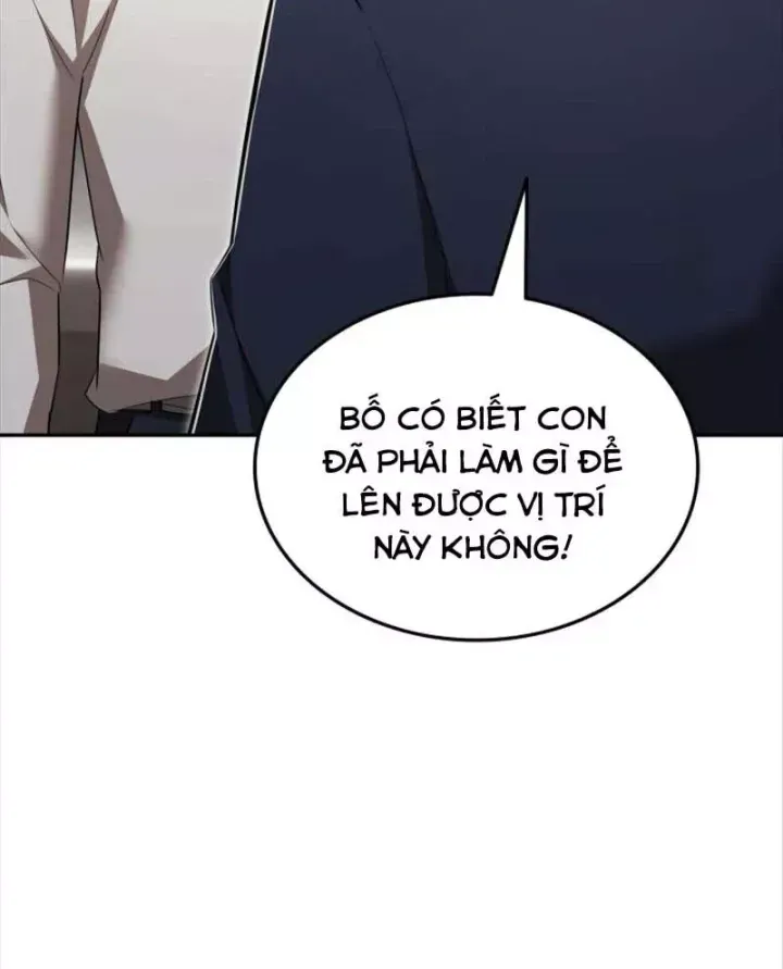 Đăng Ký Kênh Siêu Phàm - Chương 103 - Trang 21